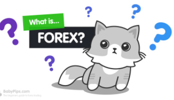 And the last example #6