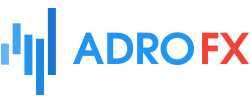 adro