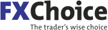 fxchoice