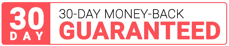 30-day-money-back-guarantee-badge-4