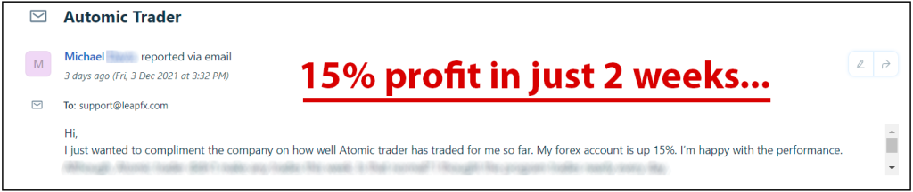 15percenttestimonial