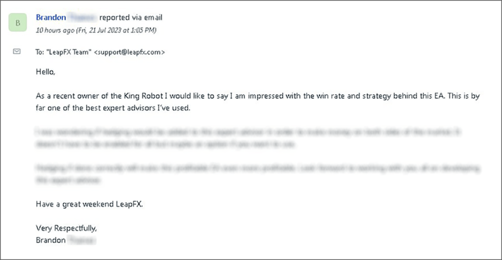 KRImpressedTestimonial 