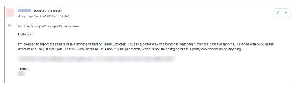 jtestimonial