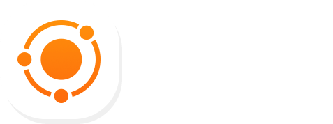 logo (1)