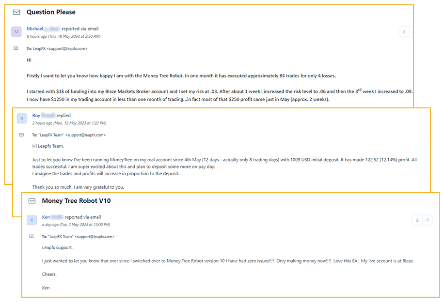 money tree testimonial image 2