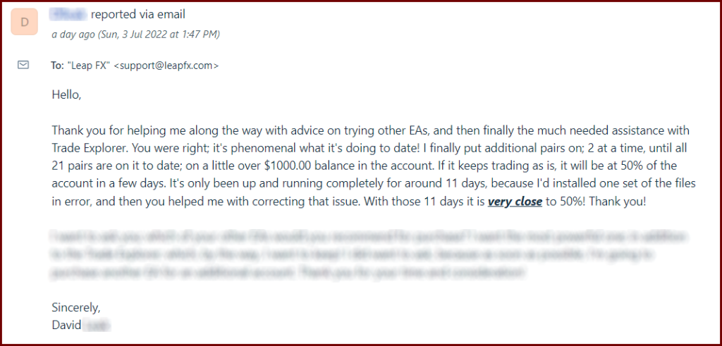 tedavidtestimonial