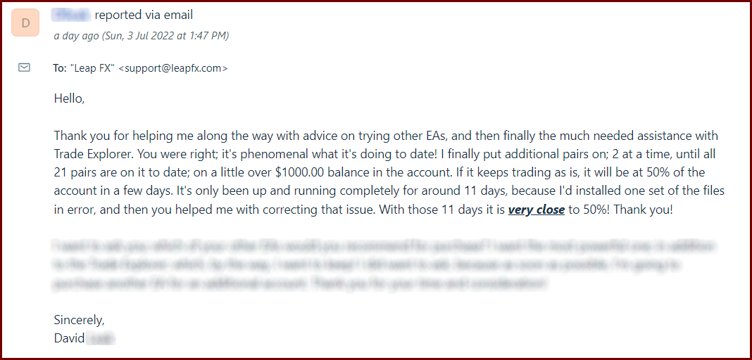 tedavidtestimonial