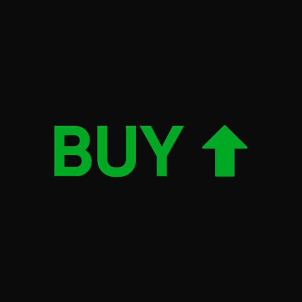 Price on a slow broker it creates a buy opportunity