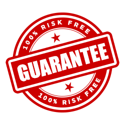 guarantee_16