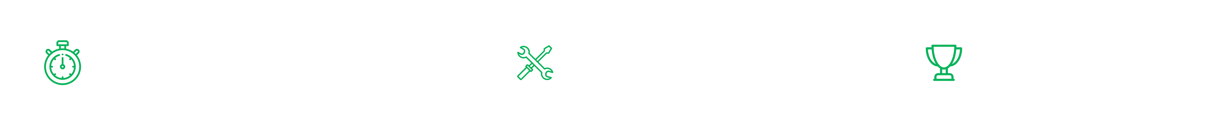 image-text-1