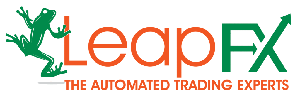 latestlogoleapfx