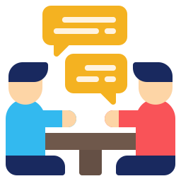 meeting (1)