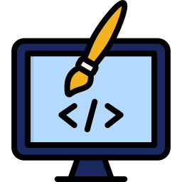 web-design