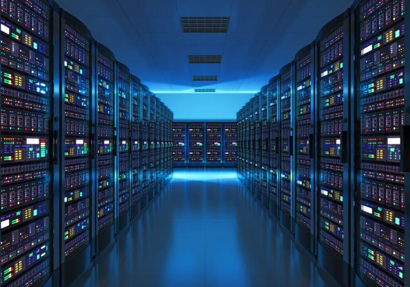 Are all VPS the same