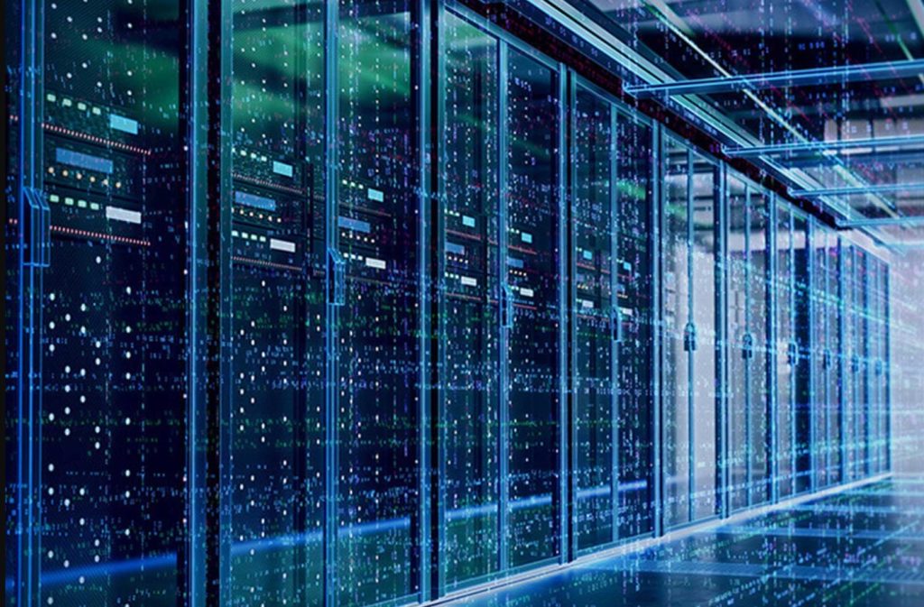 What is a VPS