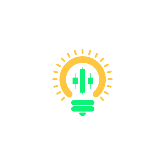 WisdomBot logo